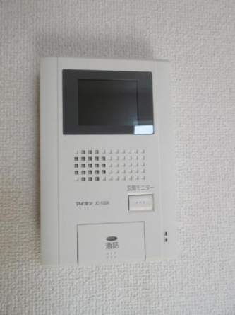 【セキュリティ】 【セキュリティ】