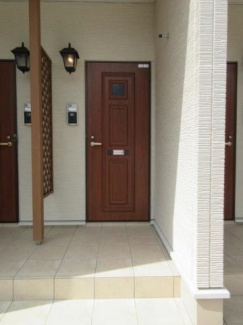 【その他共有部分】 【その他共有部分】