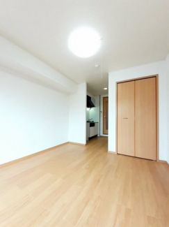 【内装】 物件の内装です