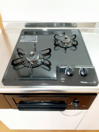 【その他】 【その他】