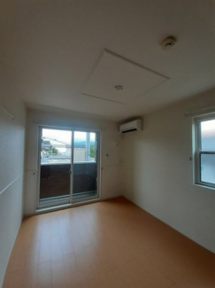 【内装】 物件の内装です