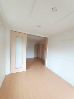 【その他】 【その他】