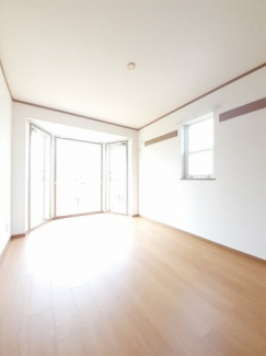 【内装】 内装です