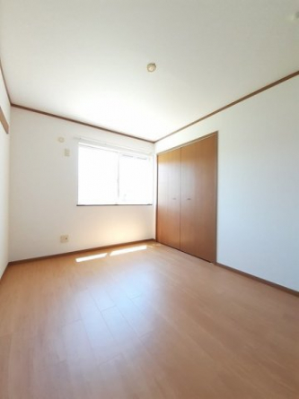 【その他】 【その他】