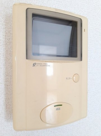 【その他設備】 【その他設備】