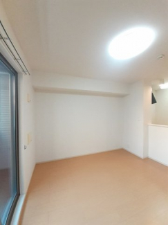 【その他】 【その他】