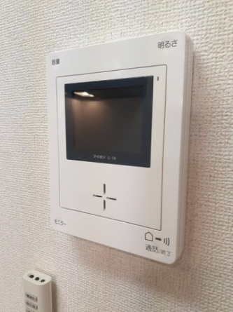 【その他設備】 【その他設備】