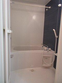 【風呂】 お風呂です