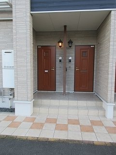 【その他共有部分】 【その他共有部分】