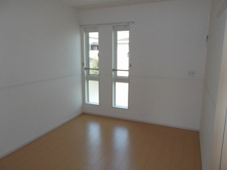 【内装】 中はこのようになっています