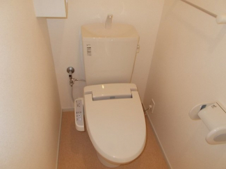 【その他】 【その他】