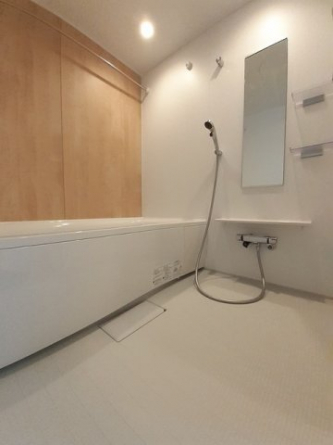 【風呂】 お風呂です