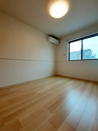 【内装】 内装もきれいです