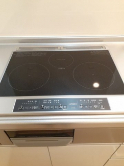 【その他】 【その他】