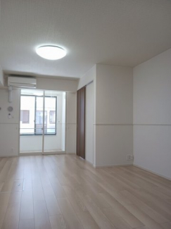 【内装】 物件の内装です