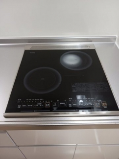 【その他】 【その他】