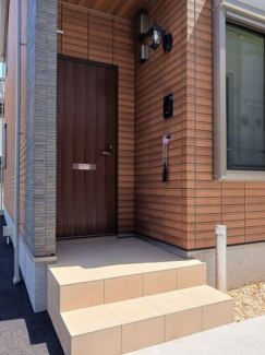 【その他共有部分】 【その他共有部分】