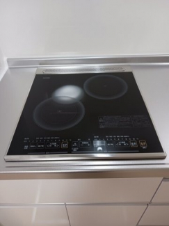 【その他】 【その他】