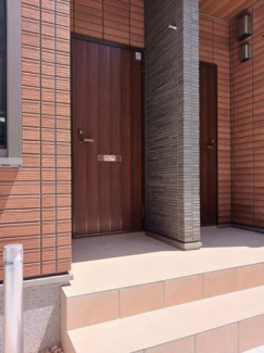 【その他共有部分】 【その他共有部分】