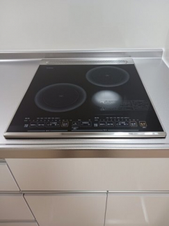 【その他】 【その他】