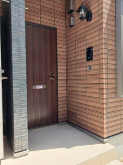 【その他共有部分】 【その他共有部分】