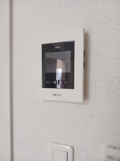 【その他設備】 【その他設備】