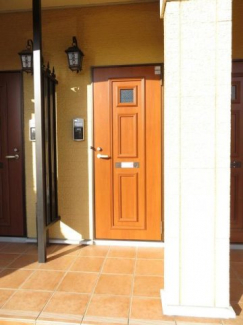 【その他共有部分】 【その他共有部分】