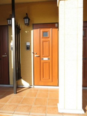 【その他共有部分】 【その他共有部分】