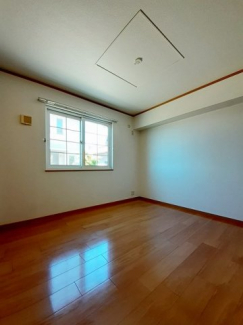 【内装】 物件の内装です