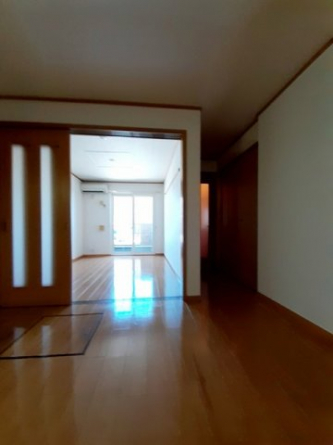 【その他】 【その他】