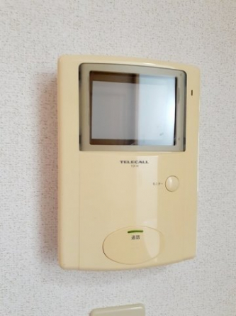 【その他設備】 【その他設備】