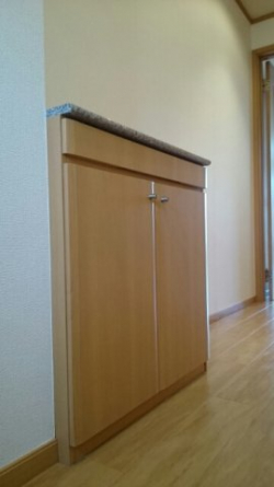 【その他】 【その他】