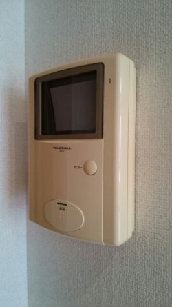 【セキュリティ】 【セキュリティ】