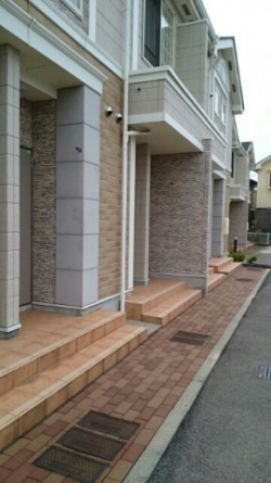 【その他共有部分】 【その他共有部分】