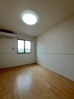 【その他】 【その他】