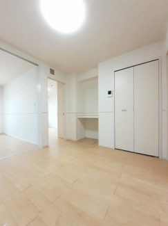 【その他設備】 【その他設備】