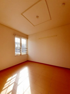 【その他】 【その他】