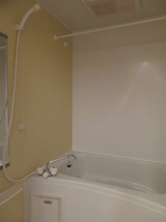 【風呂】 日々の暮らしに欠かせないお風呂です