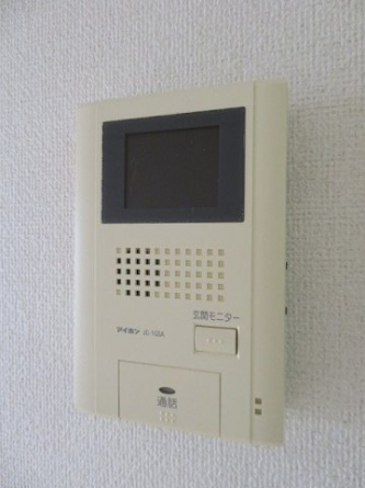 【セキュリティ】 【セキュリティ】