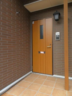 【その他共有部分】 【その他共有部分】