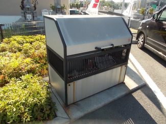 【その他】 【その他】