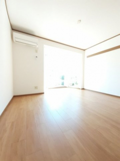 【内装】 内装です