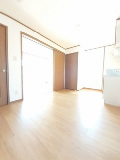 【その他】 【その他】