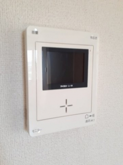 【その他設備】 【その他設備】