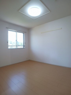 【その他】 【その他】