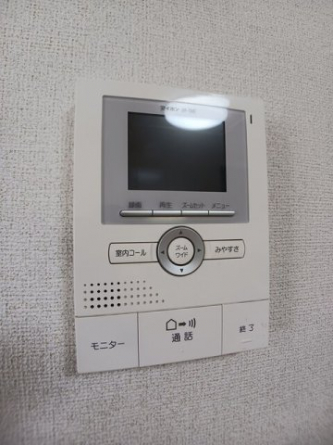 【その他設備】 【その他設備】