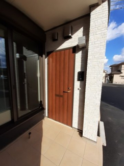 【その他共有部分】 【その他共有部分】