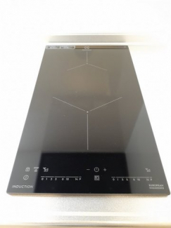 【その他】 【その他】