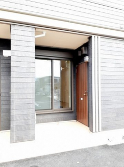 【その他共有部分】 【その他共有部分】