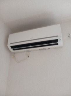 【その他】 【その他】